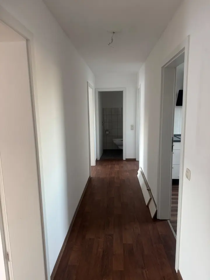 Studio mit 39 m² in Günzburg – Bild 6