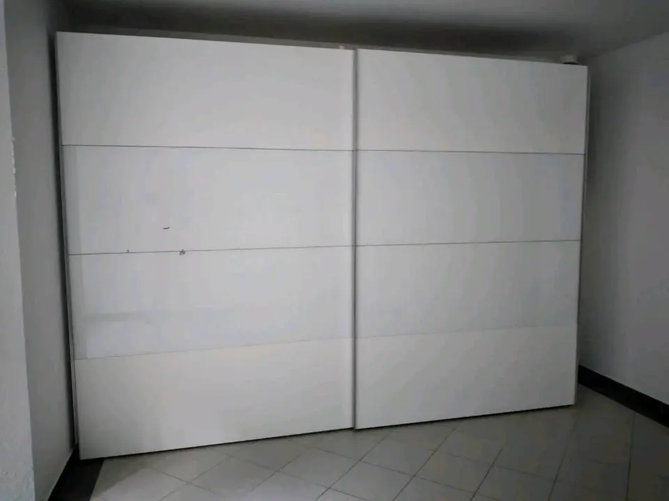 3 Zimmer Wohnung mit 82 m² in Bielefeld – Bild 9