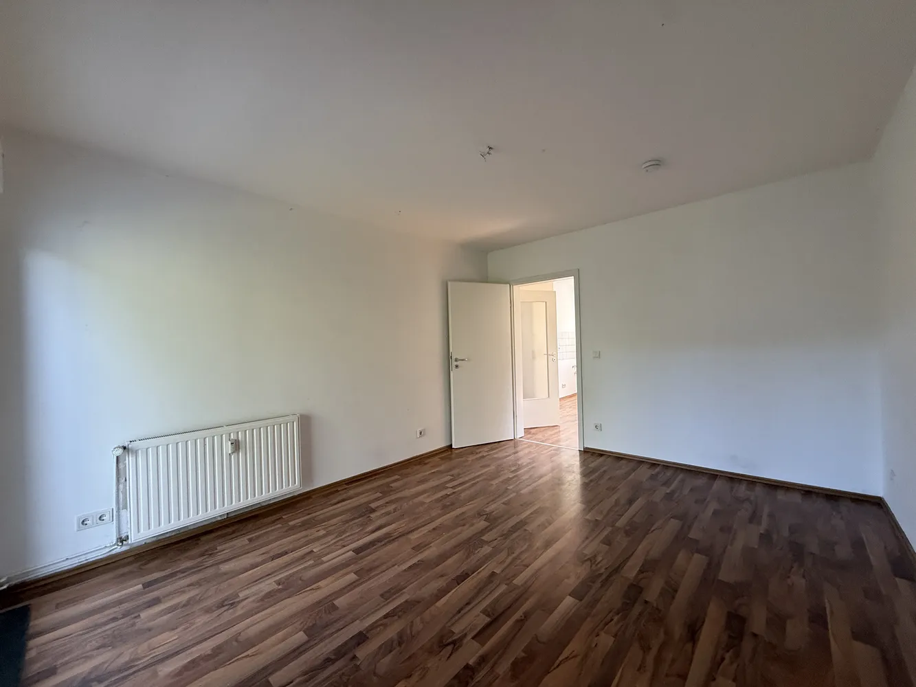 2 Zimmer Wohnung mit 56 m² in Hattingen – Bild 4