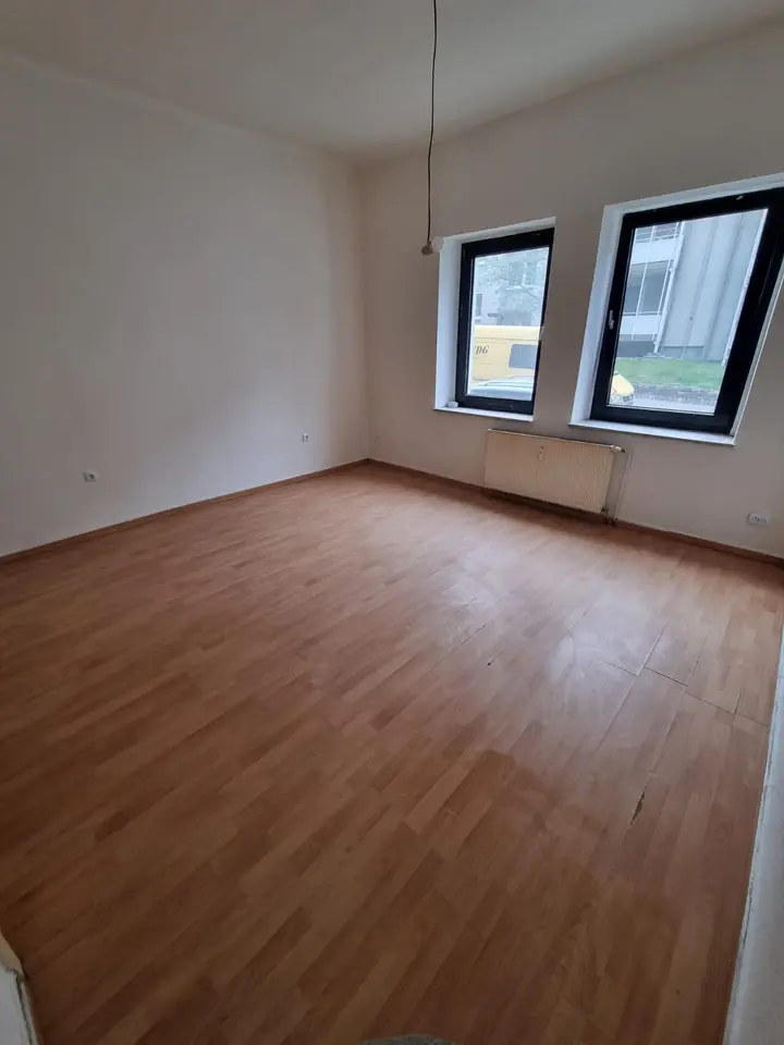 2 Zimmer Wohnung mit 49 m² in Essen – Bild 2