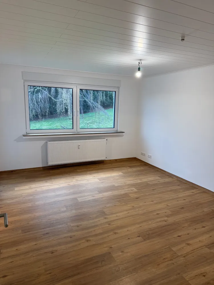 1 Zimmer Wohnung mit 39 m² in Iserlohn – Bild 5