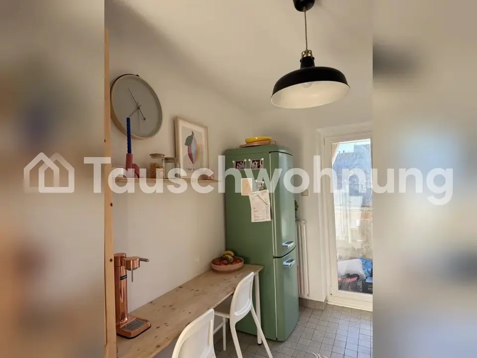 4 Zimmer Wohnung mit 132 m² in Freiburg im Breisgau – Bild 6