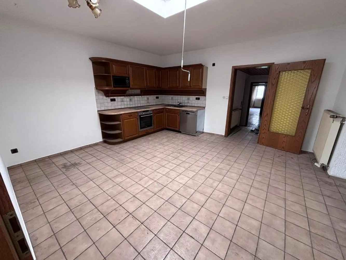 5 room apartment with 130 m² in Pirmasens – Photo 8