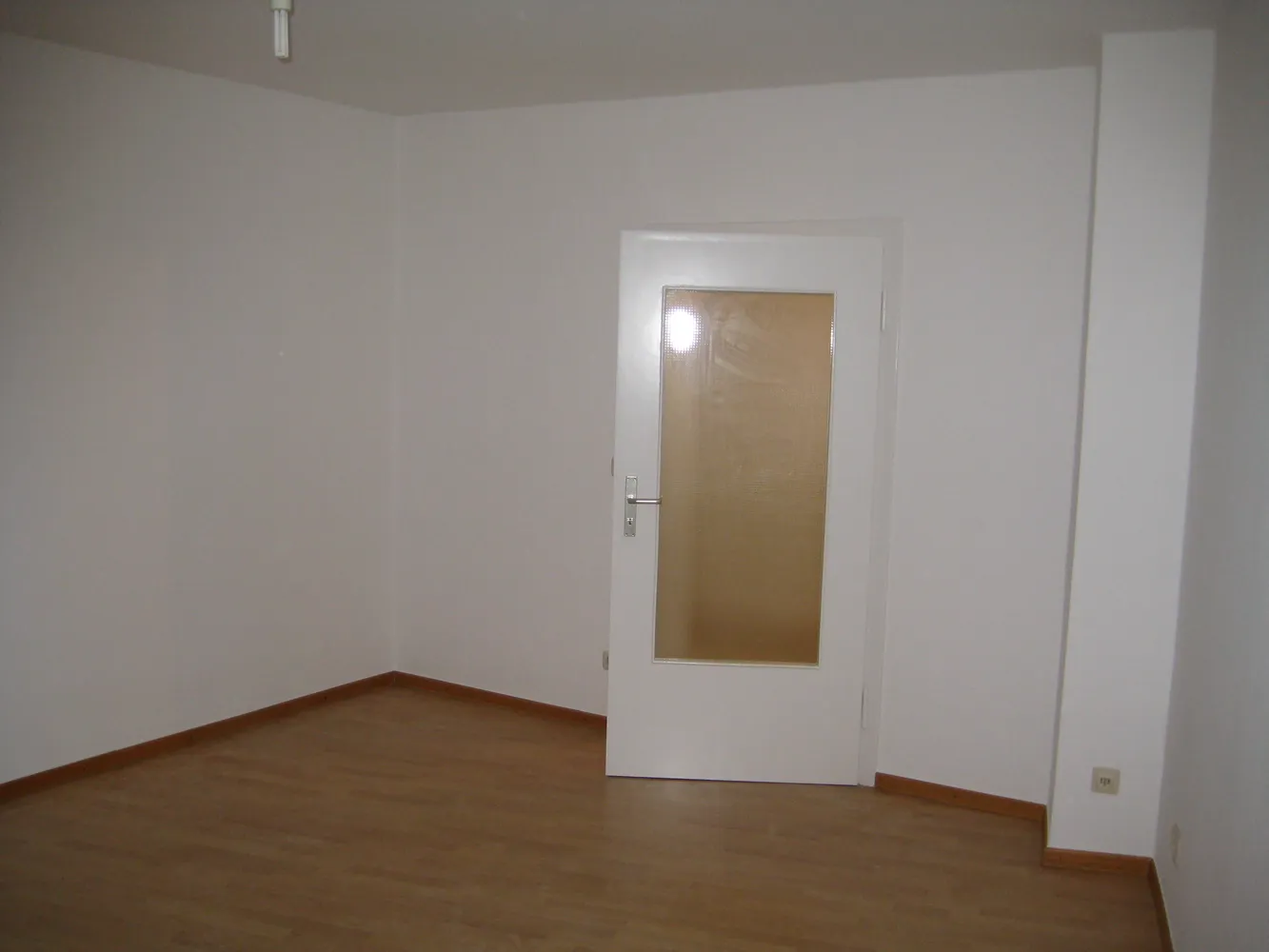 2 Zimmer Wohnung mit 60 m² in Essen – Bild 7