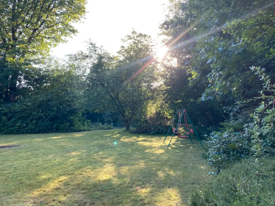 6 Zimmer Haus mit 214 m² in Bergisch Gladbach – Bild 3