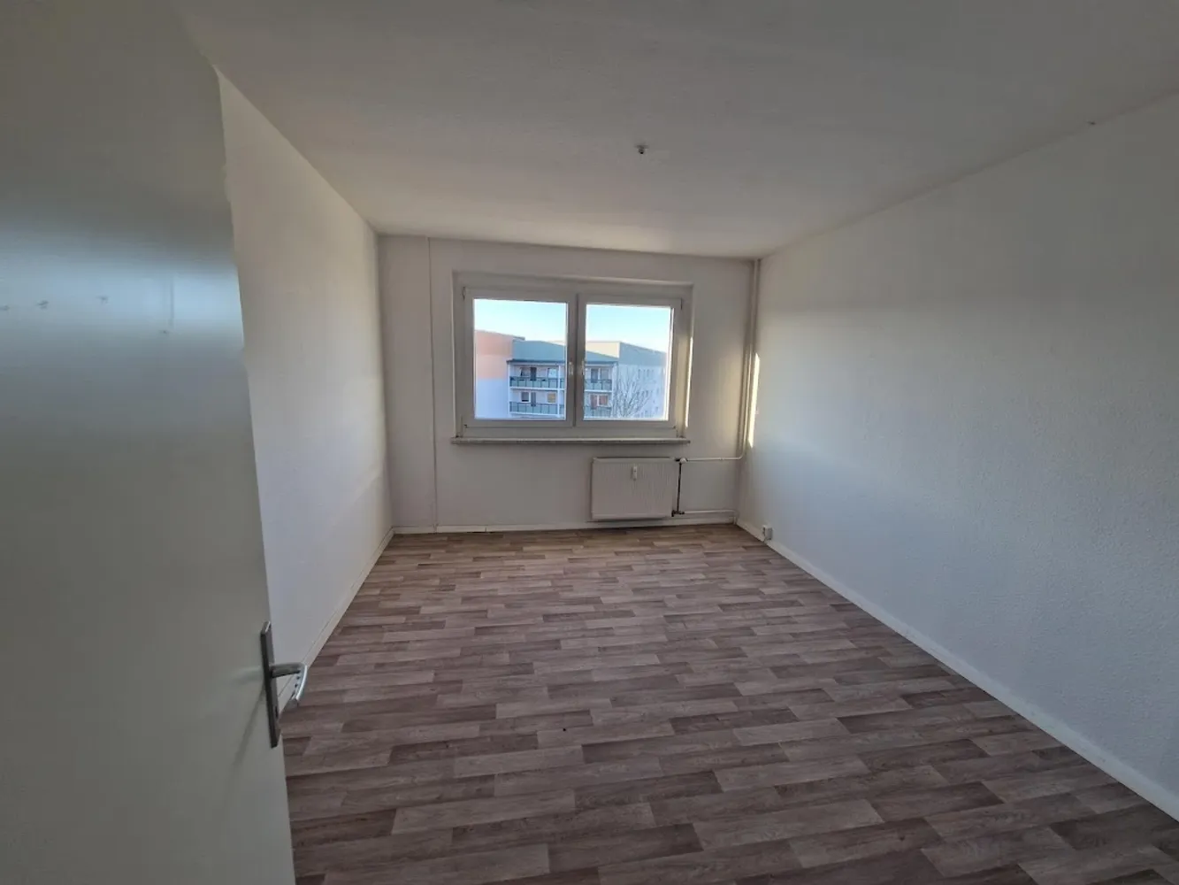 3 Zimmer Wohnung mit 91 m² in Leipzig – Bild 4