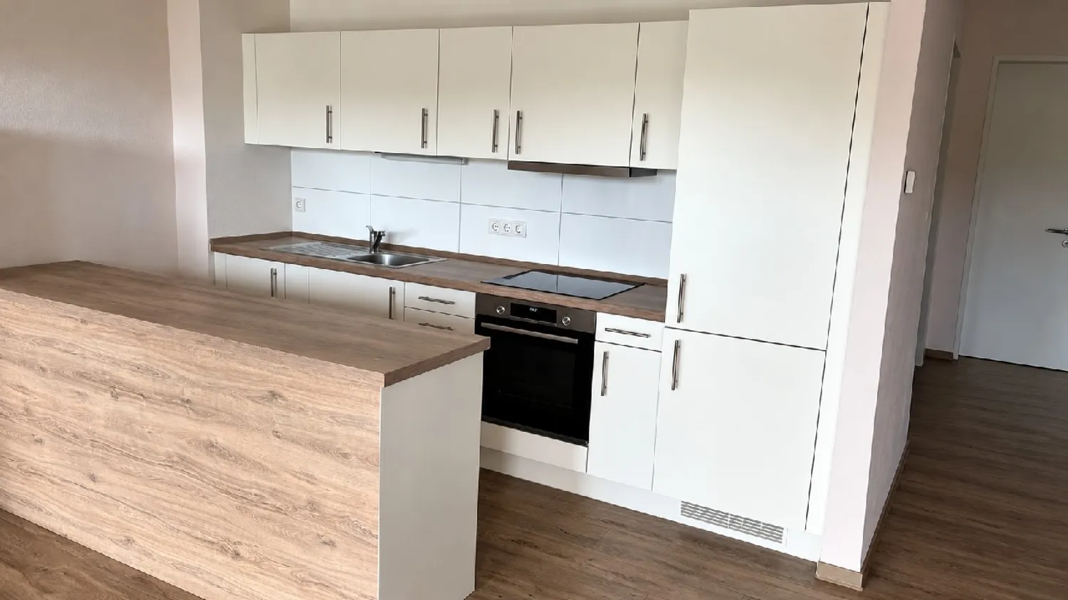 2 Zimmer Wohnung mit 75 m² in Solingen – Bild 11