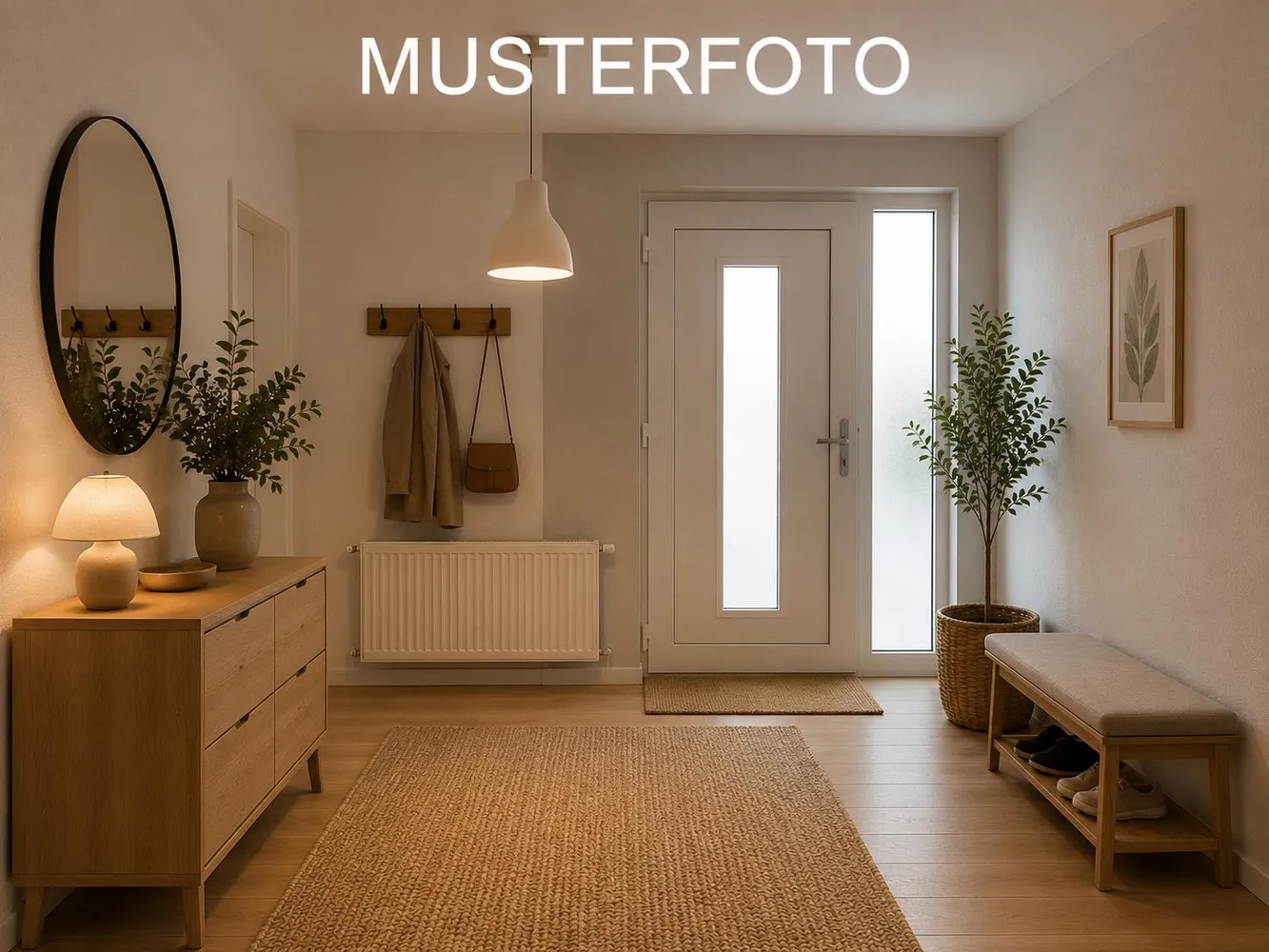 4 Zimmer Wohnung mit 116 m² in Köln – Bild 4