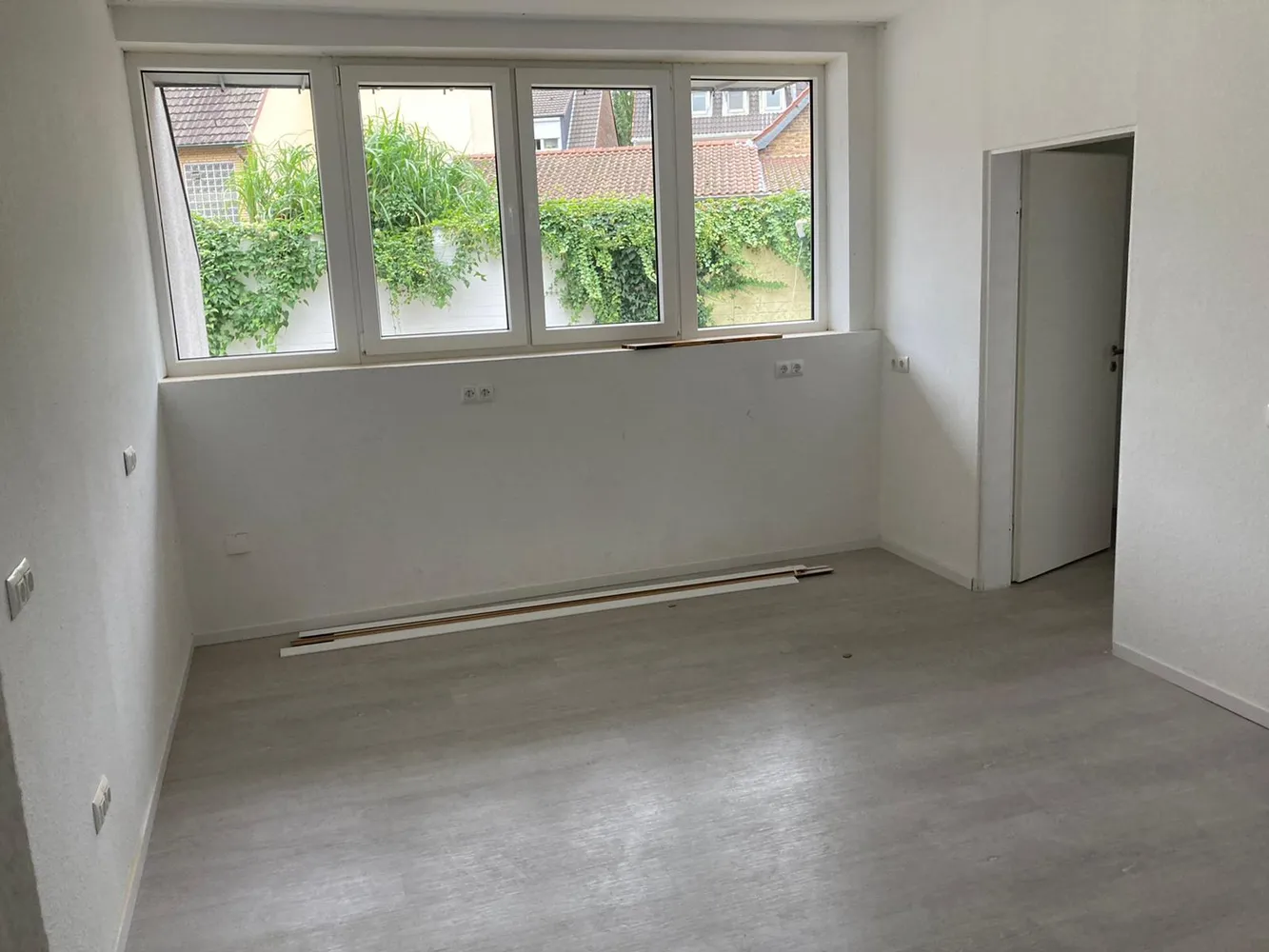3 Zimmer Wohnung mit 89 m² in Hürth – Bild 9