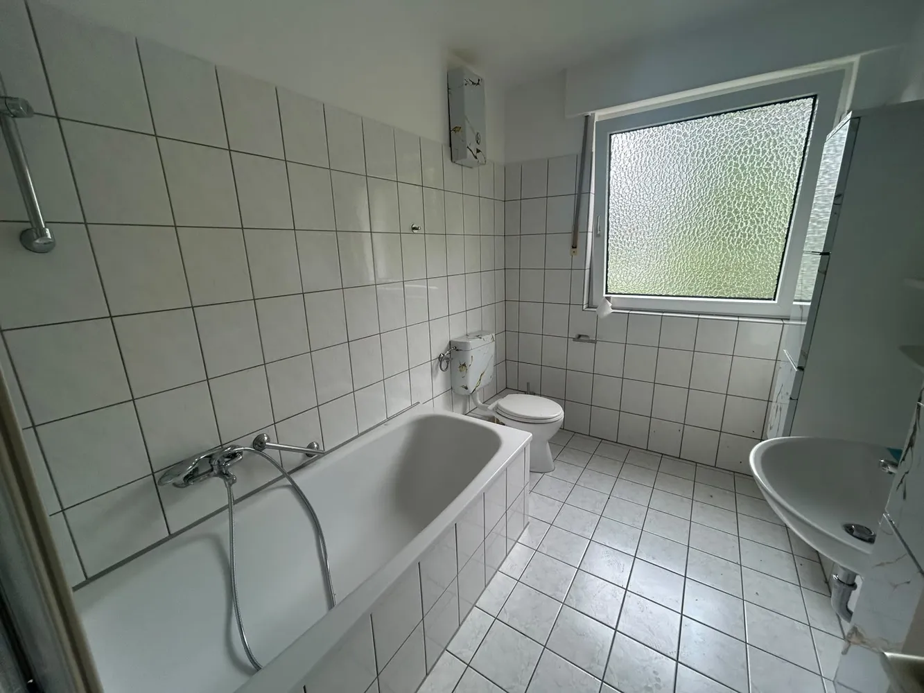 3 Zimmer Wohnung mit 72 m² in Dortmund – Bild 5