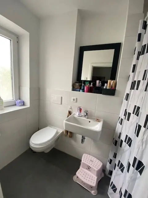 4 Zimmer Haus mit 102 m² in Flensburg – Bild 7