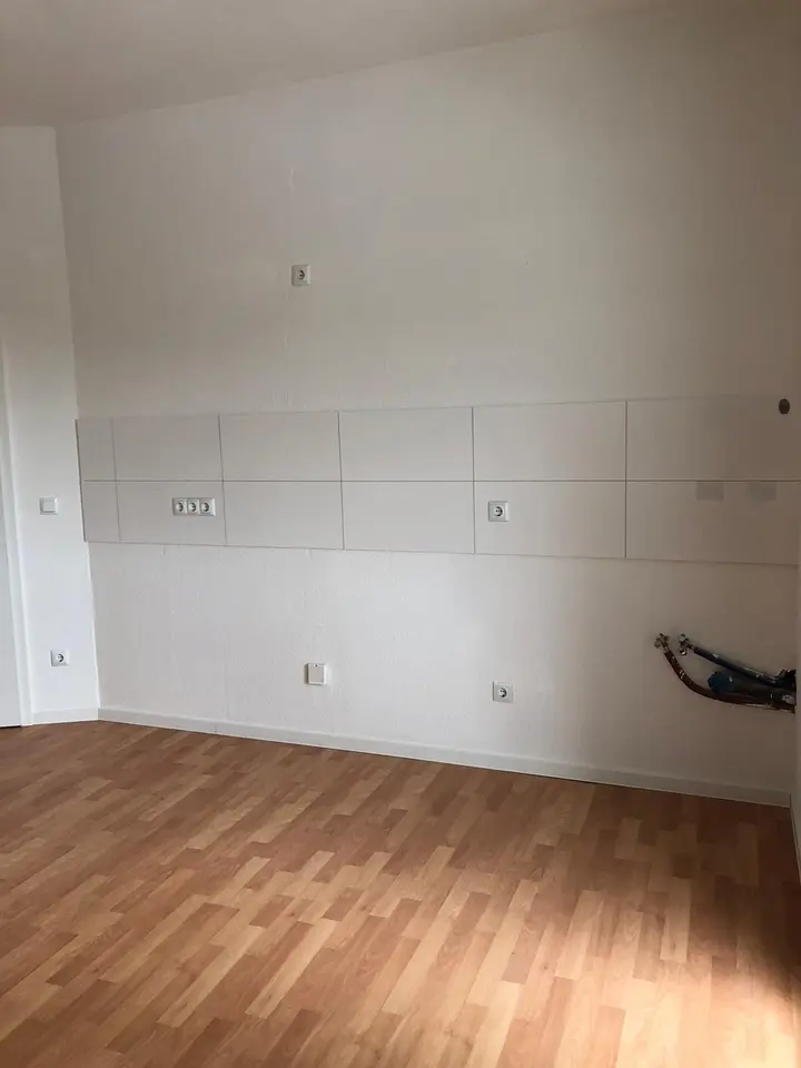 3 Zimmer Wohnung mit 74 m² in Hagen – Bild 2