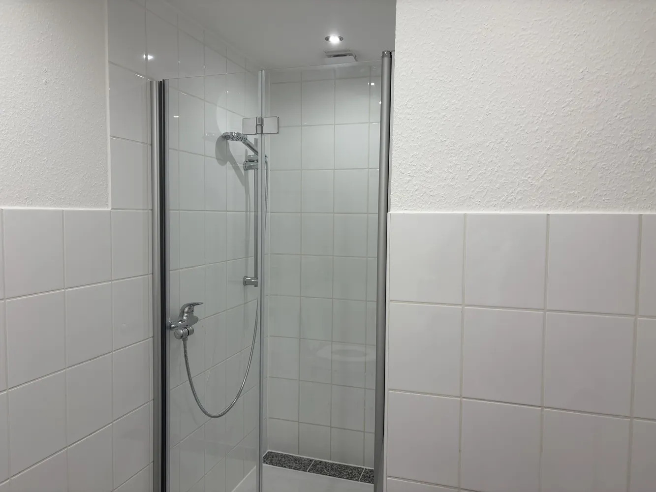 1 Zimmer Wohnung mit 44 m² in Krefeld – Bild 10
