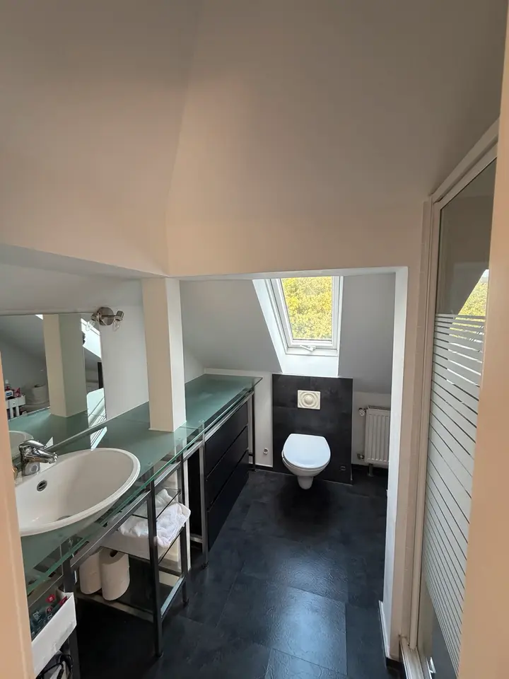 2 Zimmer Wohnung mit 62 m² in Pforzheim – Bild 8