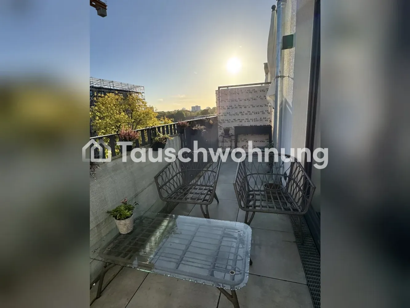2 Zimmer Wohnung mit 53 m² in Hamburg – Bild 5