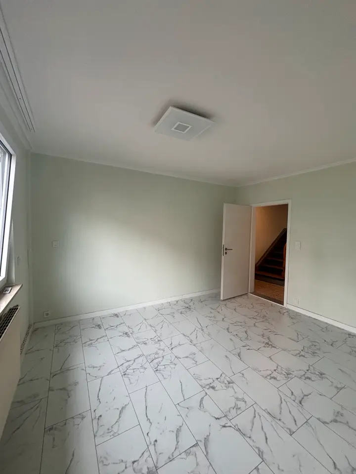 2 Zimmer Wohnung mit 17 m² in Schwäbisch Gmünd – Bild 4