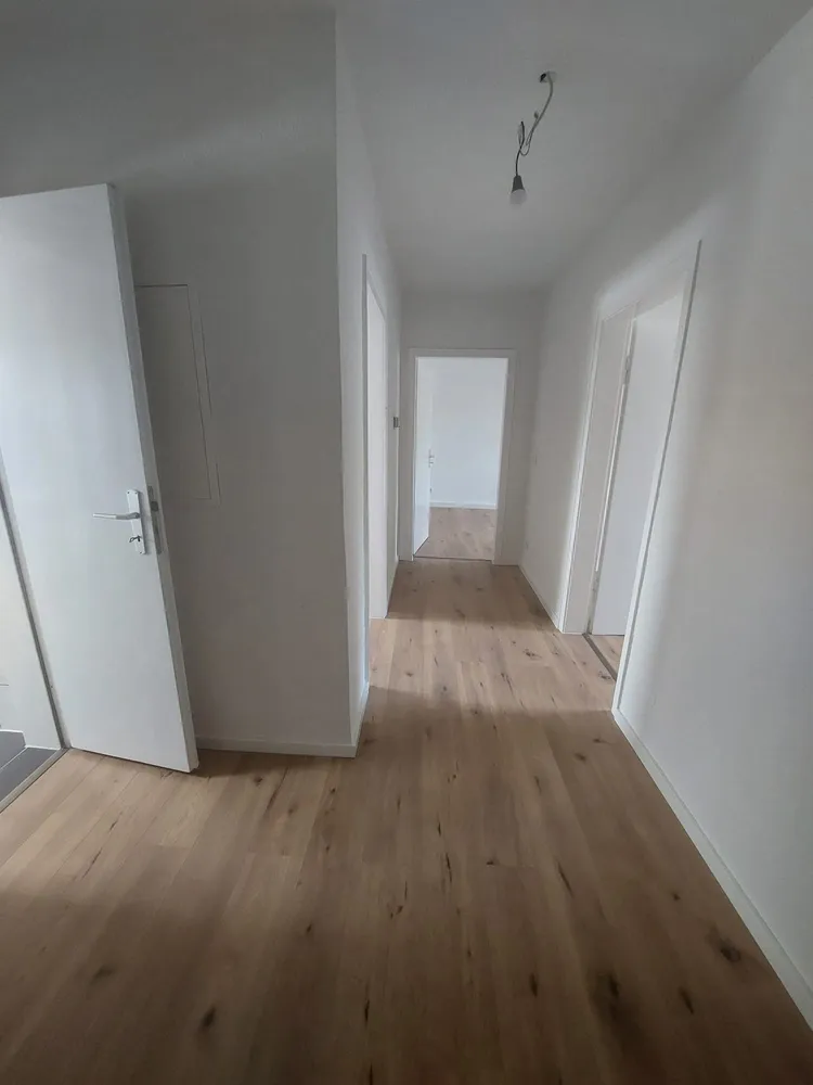 2 Zimmer Wohnung mit 51 m² in Marl – Bild 2