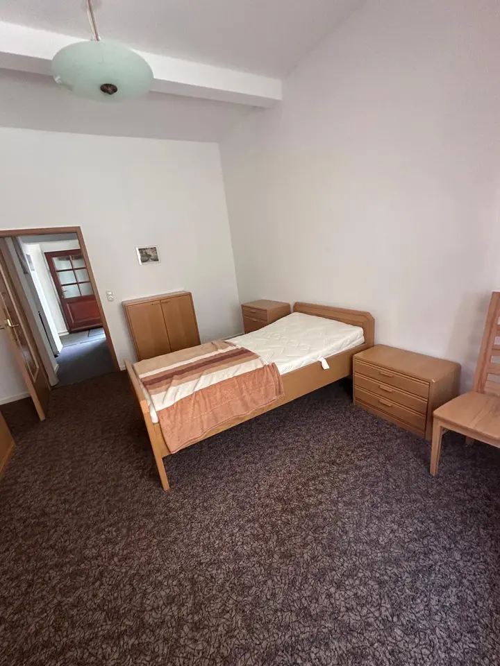 6 Zimmer Haus mit 130 m² in Bremen – Bild 2