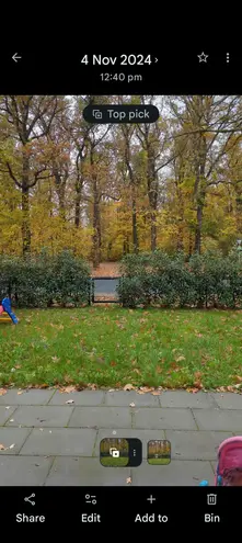 3 Zimmer Wohnung mit 101 m² in Berlin – Bild 5