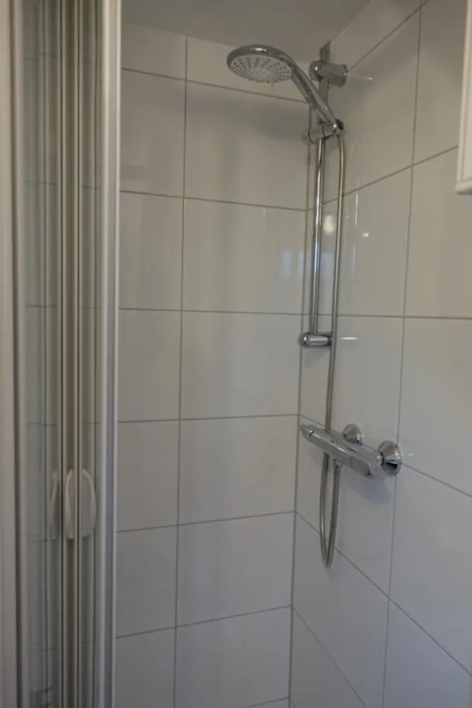 2 Zimmer Wohnung mit 32 m² in Köln – Bild 11