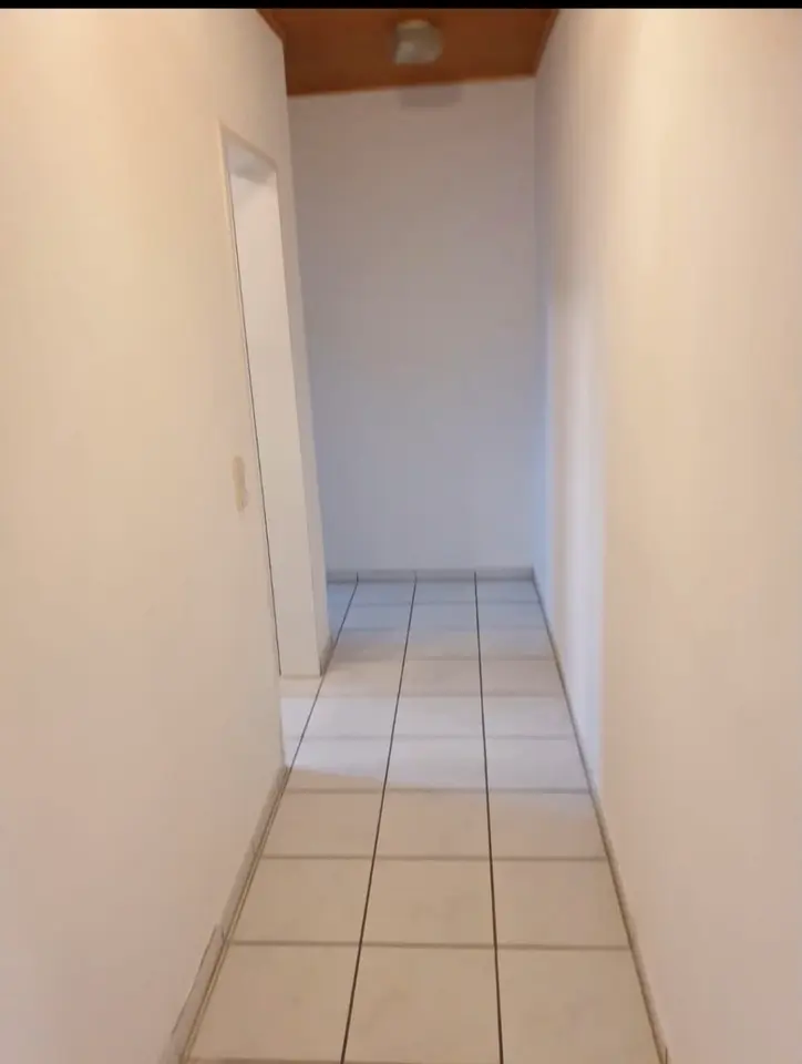 3 Zimmer Wohnung mit 90 m² in Herrenberg – Bild 5
