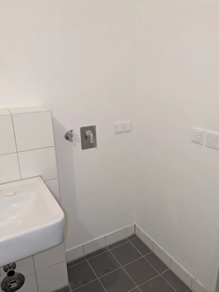 3 Zimmer Wohnung mit 99 m² in Berlin – Bild 10