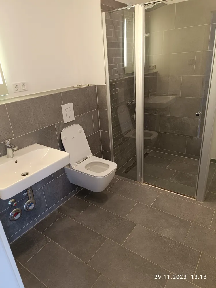 3 room apartment with 76 m² in Berlin – Photo 6