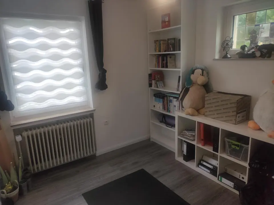 4 Zimmer Haus mit 90 m² in Bremen – Bild 9