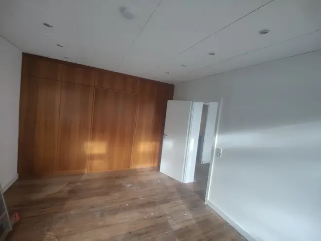2 Zimmer Wohnung mit 62 m² in Stuttgart – Bild 5