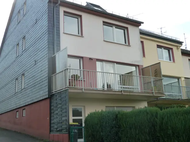 3 Zimmer Wohnung mit 80 m² in Wuppertal – Bild 2