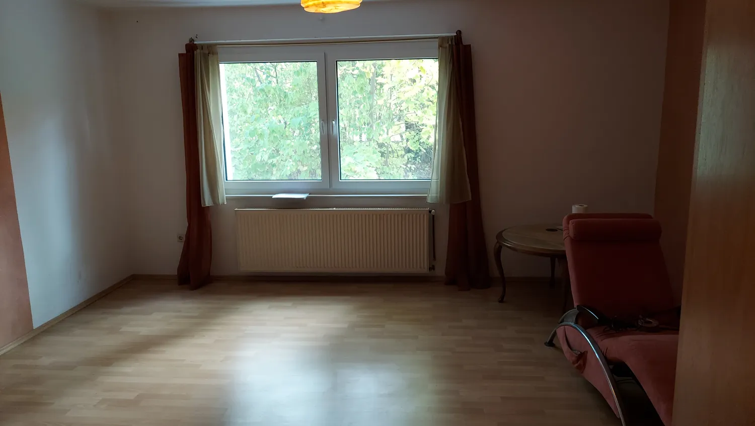 2 Zimmer Wohnung mit 37 m² in Witten – Bild 4