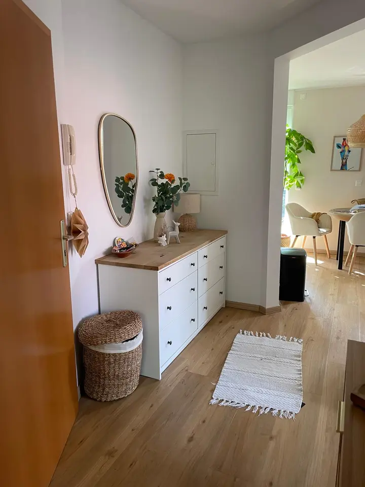 2 Zimmer Wohnung mit 51 m² in Bochum – Bild 7