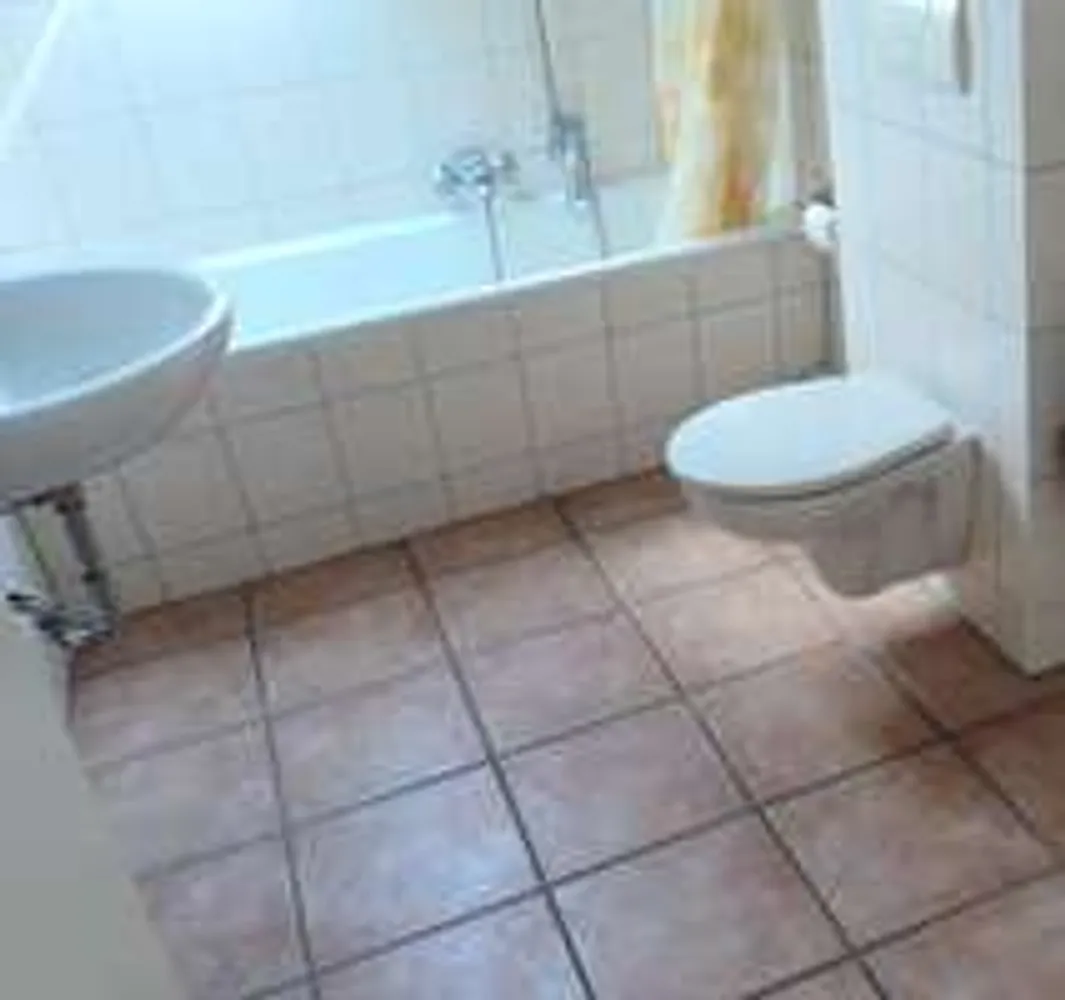 2 Zimmer Wohnung mit 45 m² in Neuss – Bild 5