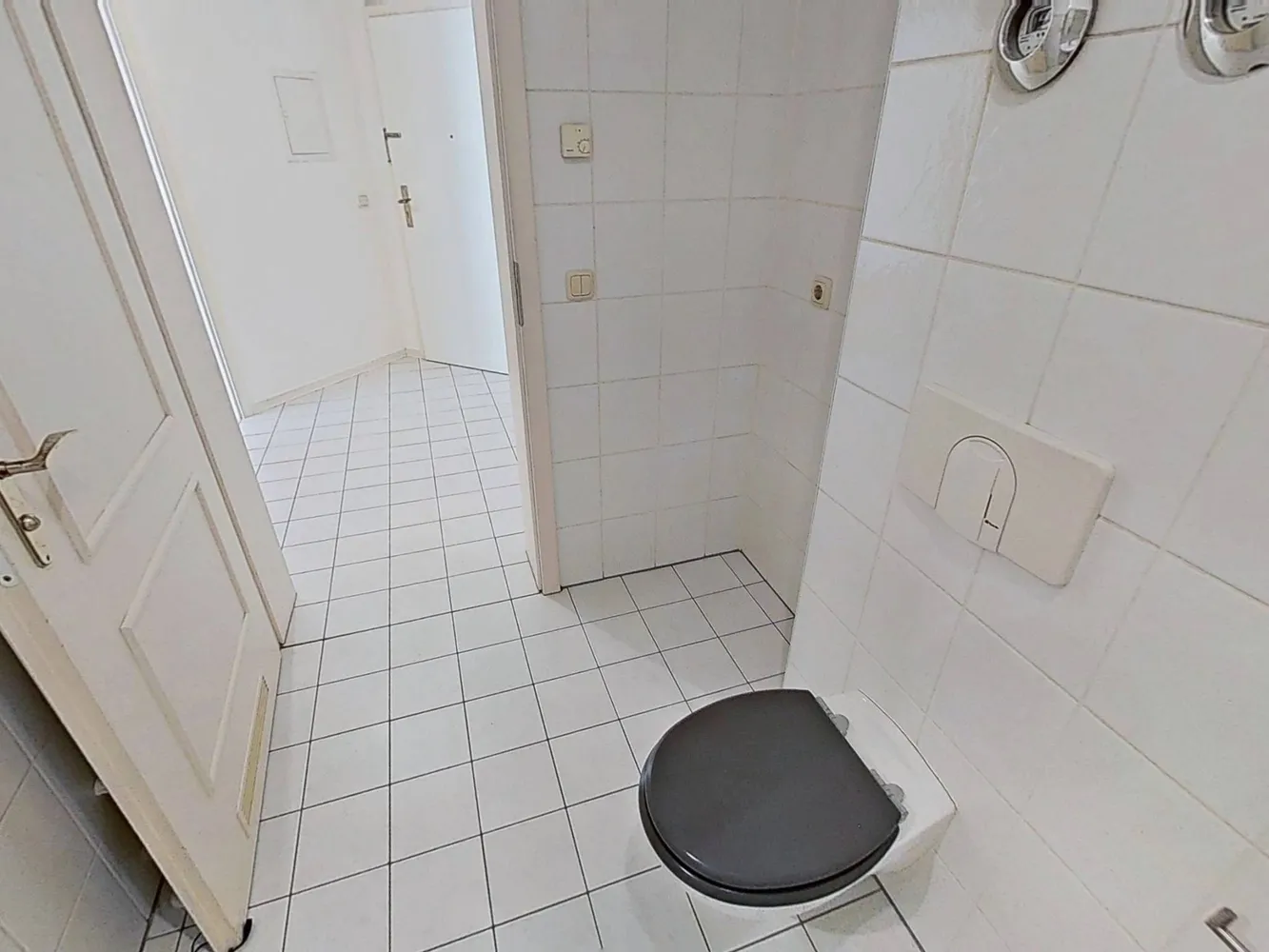 2 Zimmer Wohnung mit 49 m² in Leipzig – Bild 11