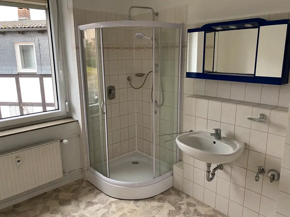 3 Zimmer Wohnung mit 70 m² in Seesen – Bild 8