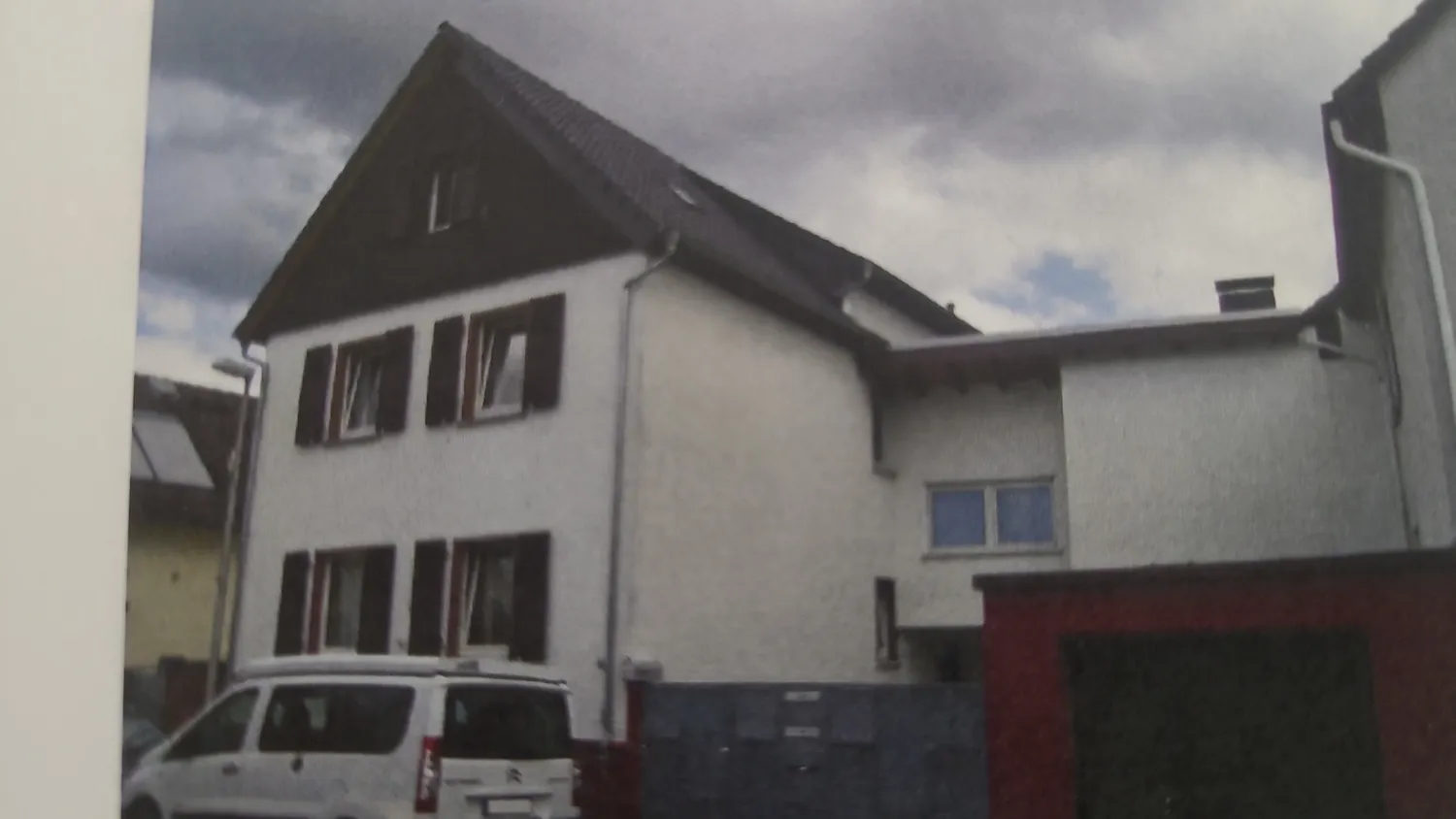 4 Zimmer Wohnung mit 95 m² in Darmstadt – Bild 10