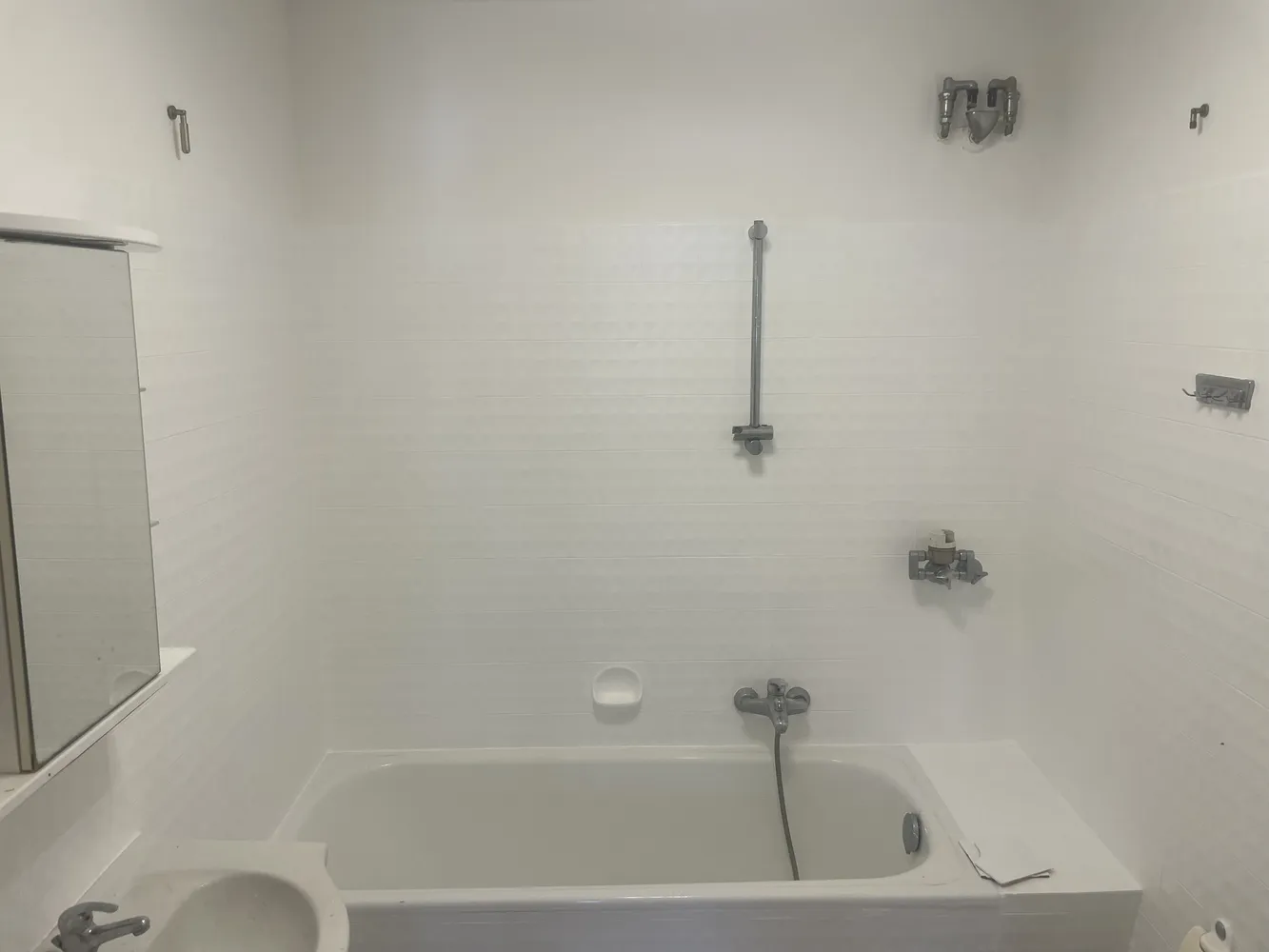 2 Zimmer Wohnung mit 64 m² in Ludwigshafen am Rhein – Bild 7