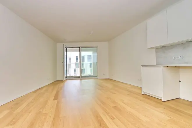 4 Zimmer Wohnung mit 142 m² in Hamburg – Bild 5