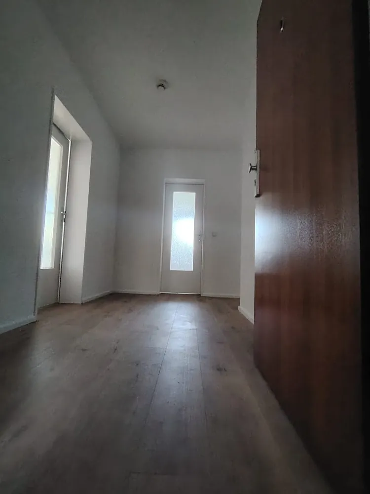 2 room apartment with 70 m² in Hamm – Photo 1
