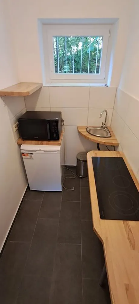2 Zimmer Wohnung mit 57 m² in Stuttgart – Bild 6