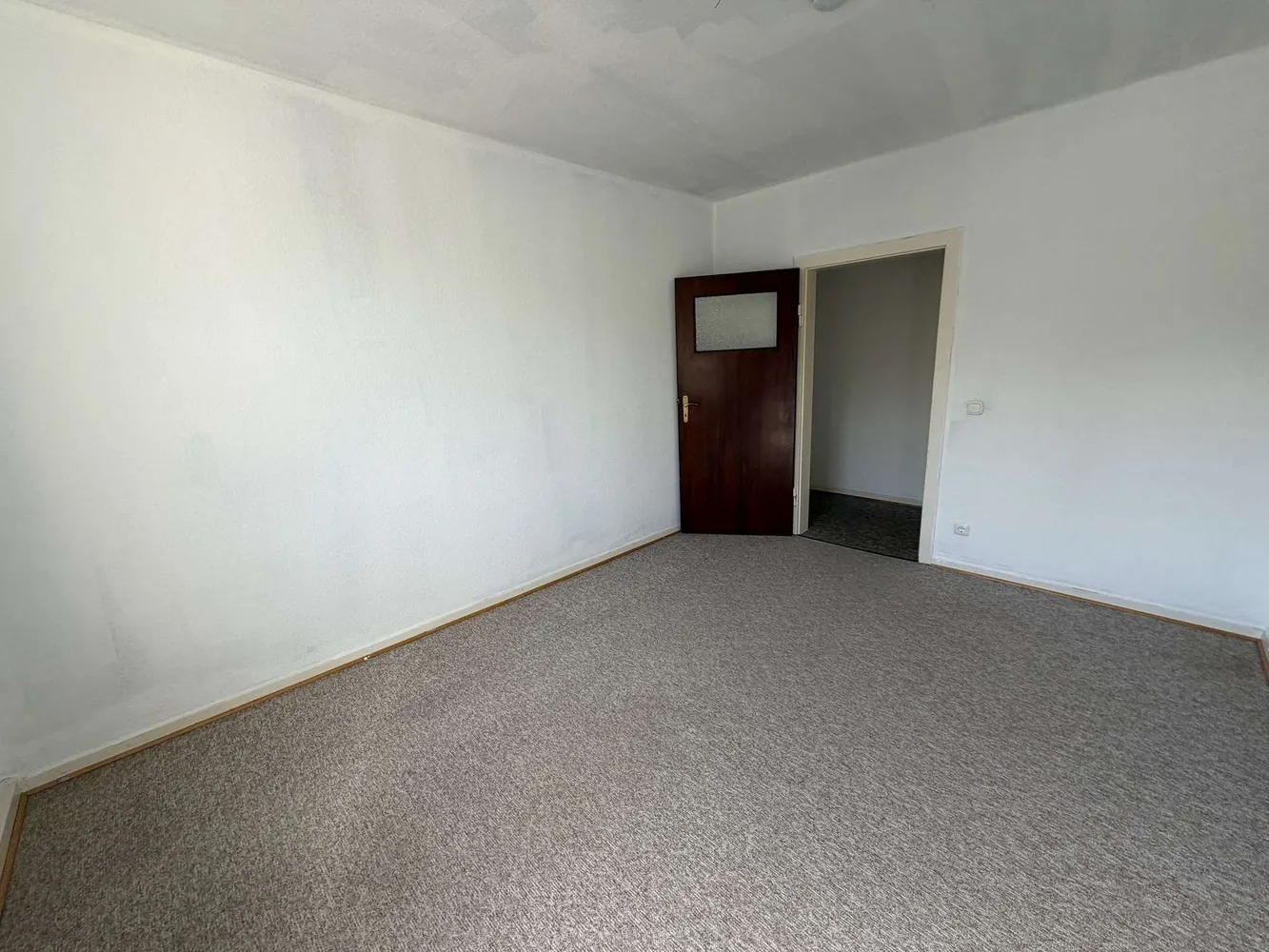 2 Zimmer Wohnung mit 58 m² in Bochum – Bild 8