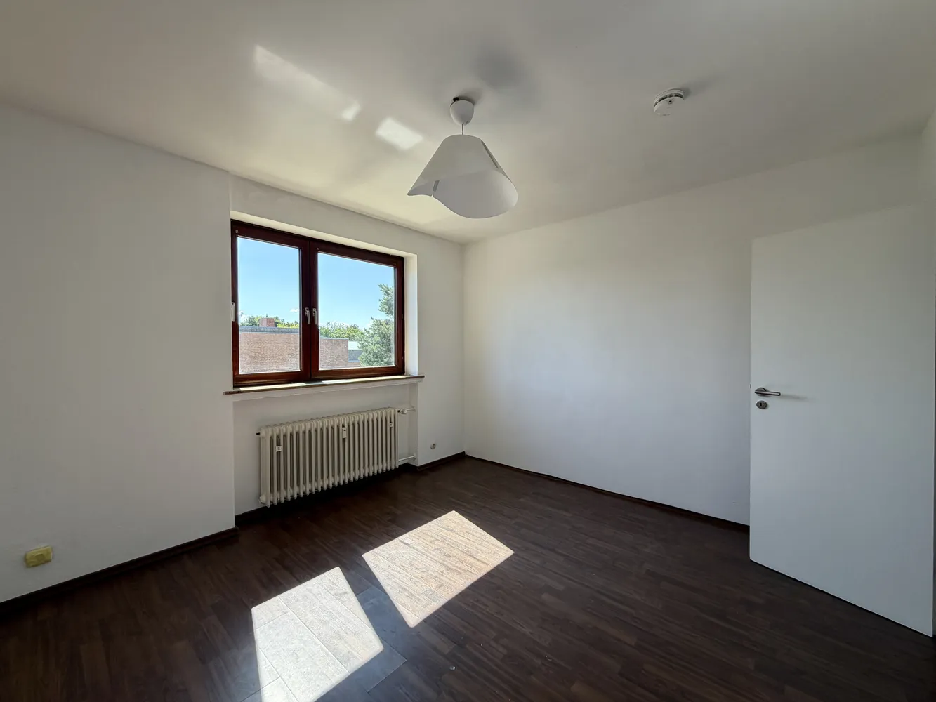 3 Zimmer Wohnung mit 85 m² in Rotenburg (Wümme) – Bild 6