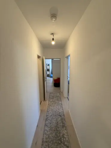 3 Zimmer Wohnung mit 88 m² in Essen – Bild 6