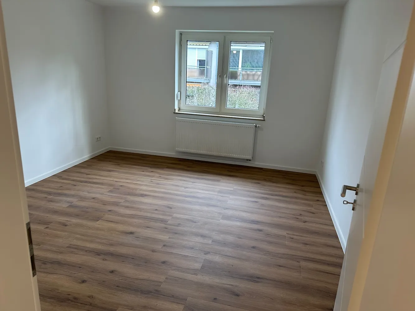 3 room apartment with 65 m² in Ratingen – Photo 5