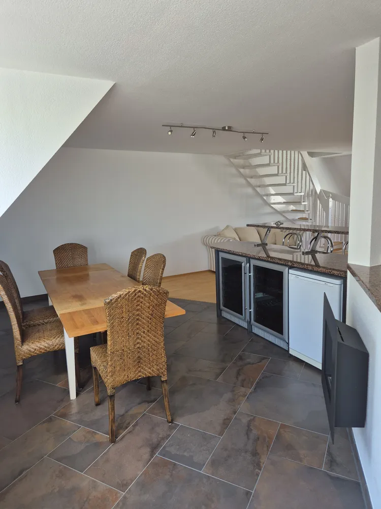 2 Zimmer Wohnung mit 86 m² in Rostock – Bild 10