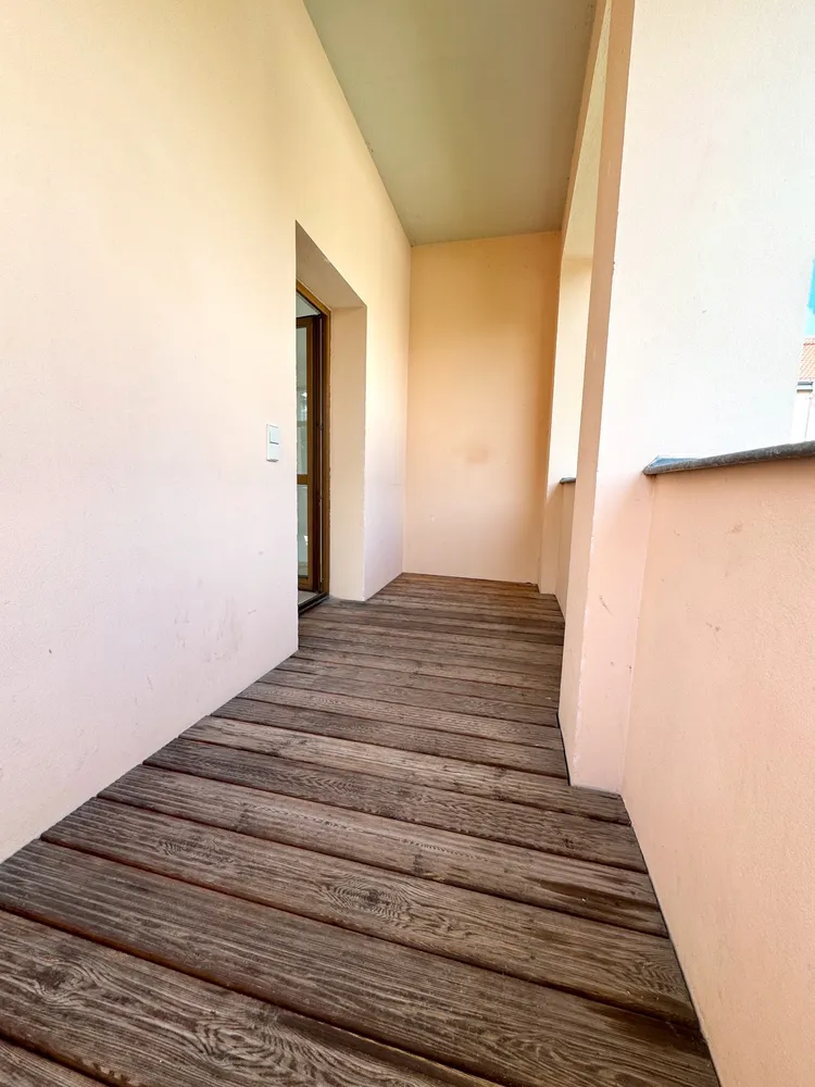 3 Zimmer Wohnung mit 83 m² in Dresden – Bild 5