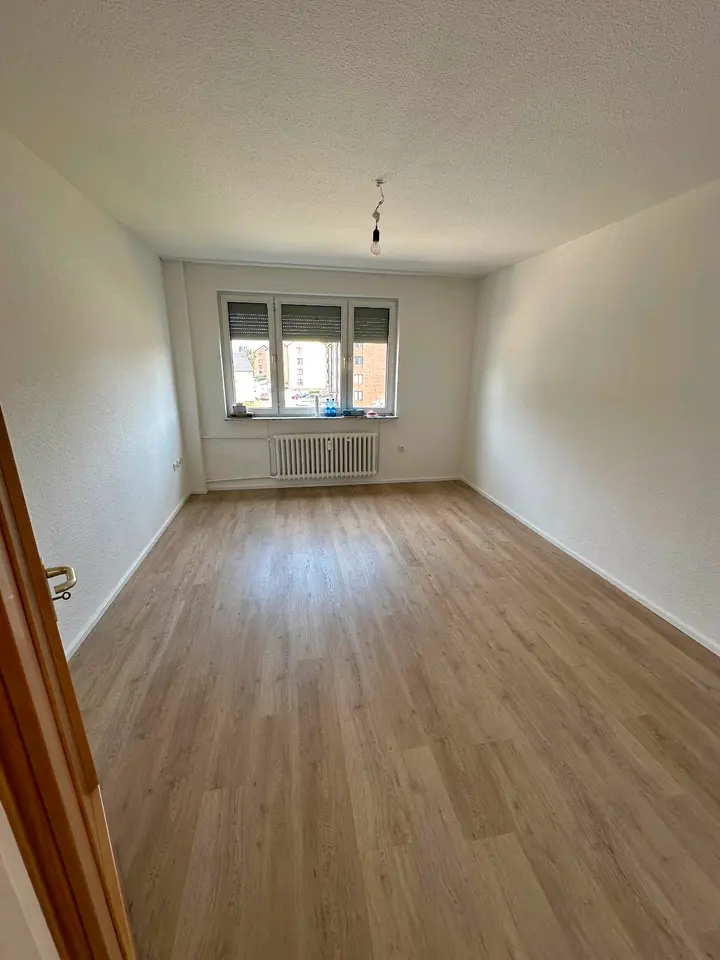 4 Zimmer Wohnung mit 92 m² in Rheinberg – Bild 4