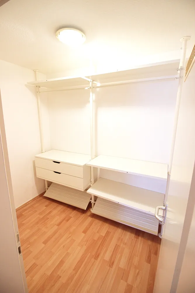 2 Zimmer Wohnung mit 64 m² in Mainz – Bild 4