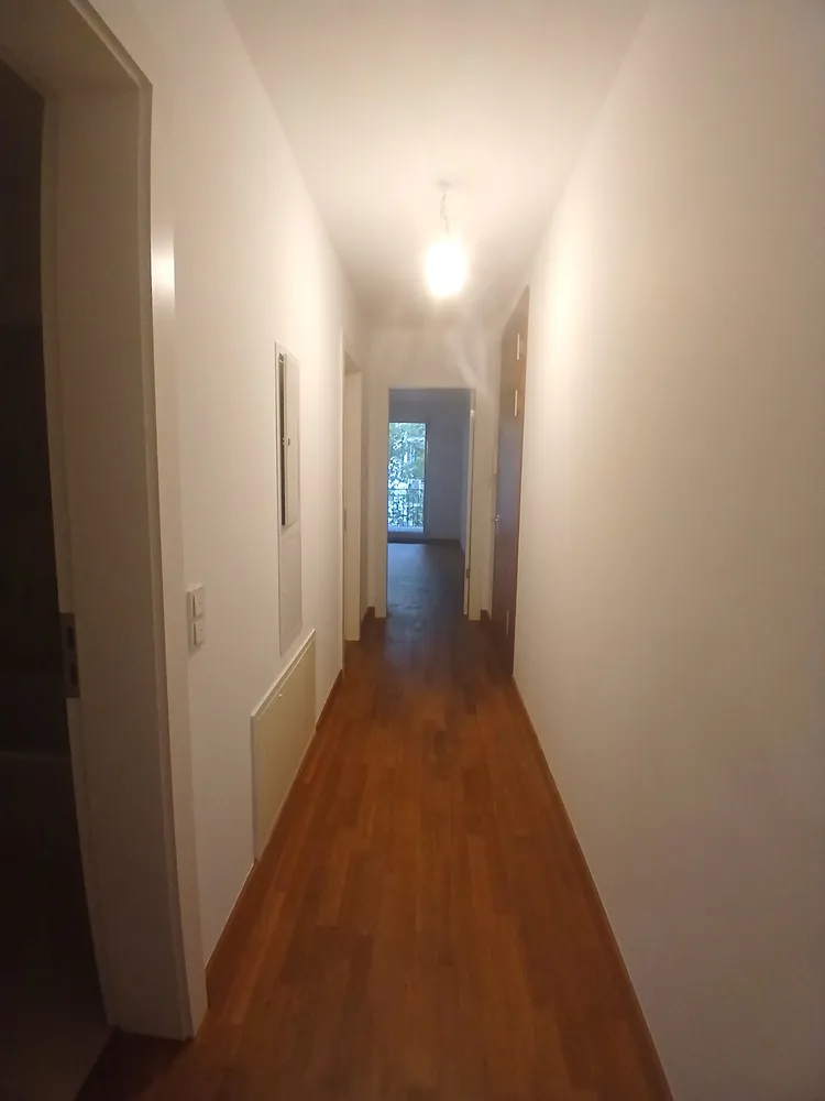 2 Zimmer Wohnung mit 66 m² in Frankfurt am Main – Bild 7