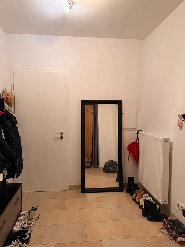 4 Zimmer Wohnung mit 90 m² in Straubing – Bild 6